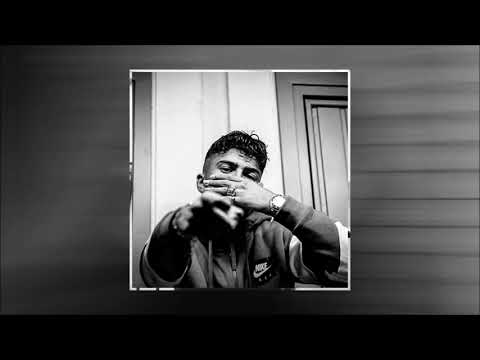 (FREE) Mero x Ramo x Hemso x AK Ausserkontrolle Type Beat Instrumental