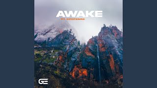 Awake