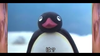 【WarThunder生放送】非公式1v1大会