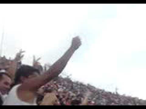 sao paulo x figueirense