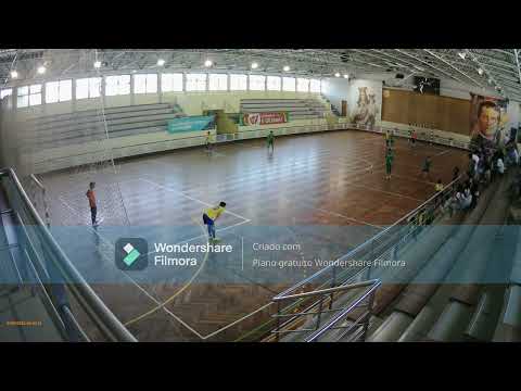 salesianos vs caxias