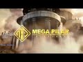 FILM KOMEDI TERBARU INDONESIA