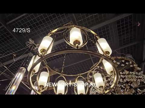 Превью видео