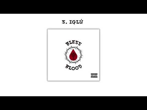 5. Iglú - ROUMEE | #BlessBloodEP