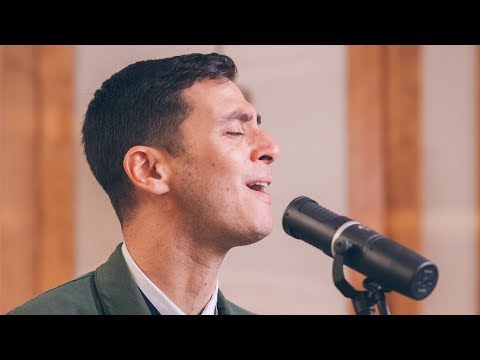 Believe | Cher | funk (reggae) cover ft. Joey Dosik