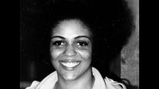 Lyn Collins   Things got to get better