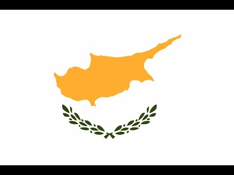 The history of Cyprus | Cyprus documentary | World Of Knowledge
