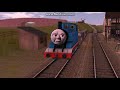 Pop Goes Old Ollie Song