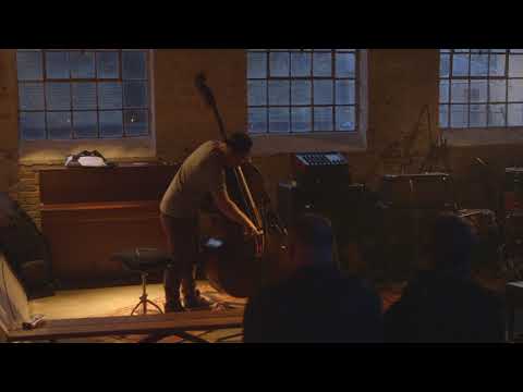 Roberto Bordiga solo #1