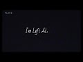 Alone Lonely Broken Heart Touching Emotional Status Black Screen English Sad Quotes Life Lines