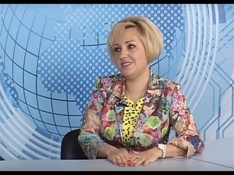 Современное представление о смерти. Родина НВ, Одесса, май 2017