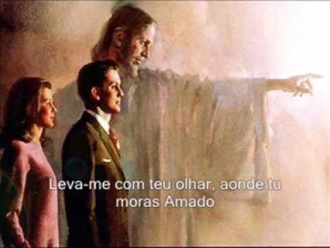 Sublime Silêncio   Toca de Assis