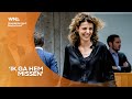 VVD-fractievoorzitter Hermans: ‘Van slag door plotselinge vertrek Segers’