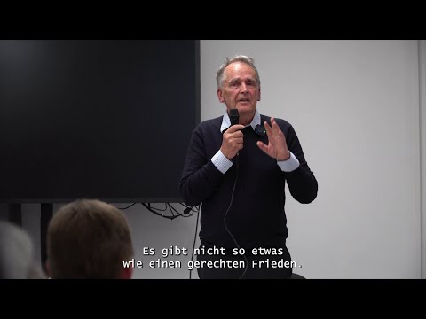 Video-Thumbnail von YouTube