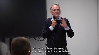 Video-Thumbnail von YouTube