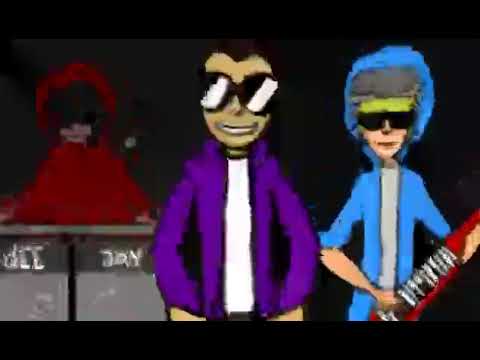 0506 - EARLY MY BALLS