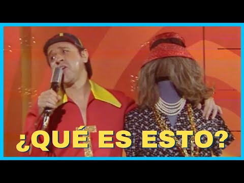 The HORRIBLE QUICO Program in Argentina