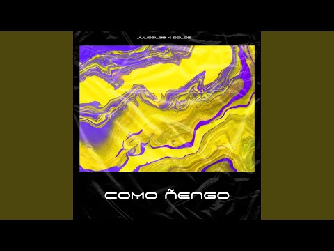 COMO ÑENGO