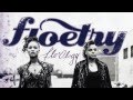 Lay Down - Floetry