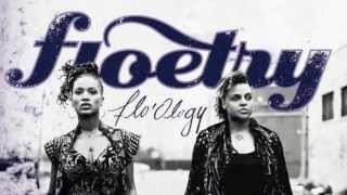 Lay Down - Floetry