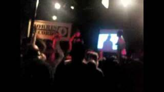 MC Lars - Download This Song