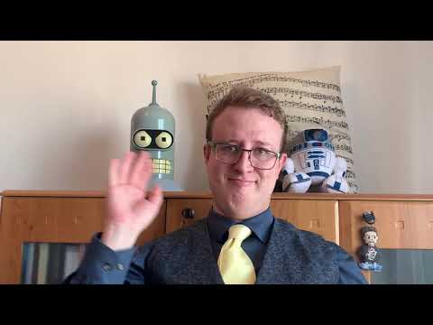 Virtual HLF 2020 – Monday's Snapshots