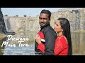 Deewana Main Tera Niyamath Ali Sameera Khan Latest Hindi Song 2021 Silly Monks Music