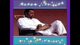 Aaron Neville - Crying In The Chapel
