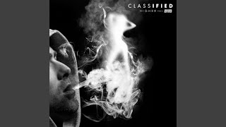 Higher (feat. B.o.B)