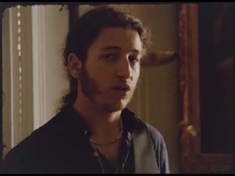 Teuma Thug -  G  U  S  T  (Prod. Maken Row)