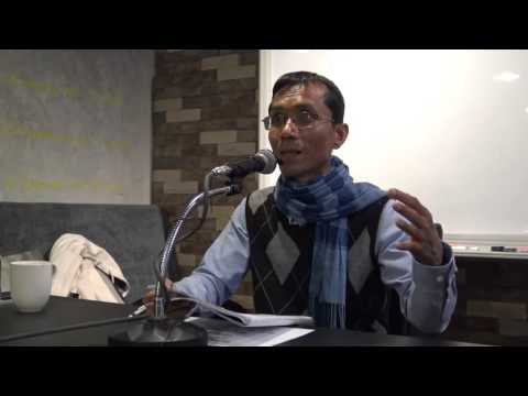 019-รวมเรื่องโพชฌงค์ ตอนที่8