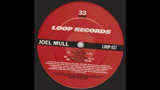 Joel Mull - Capricorn (Techno 1996)