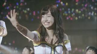 Download lagu 2015 [AKB48] Shoujotachi yo (少女たちよ) mp3