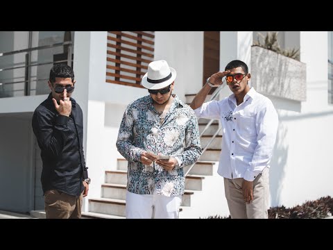 JOTA - PUROEFECTI 💸