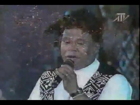 Orquesta Adolescentes   No Puedo ser Tu Amigo