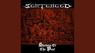 Disengagement (remastered 2008)