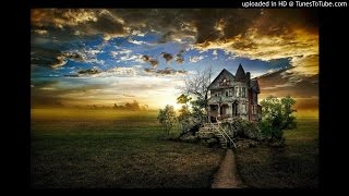 Sonic & Ray pres. Travellerz - I Will Find U (Tectonic vs Andre Visor Remix)