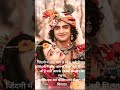 Nata Tu Mohabbat Ka तोड़बू त मर जाईब Status Video Full Hd Ultra
