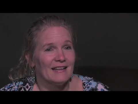 Witness21 Editor  2018 11 21