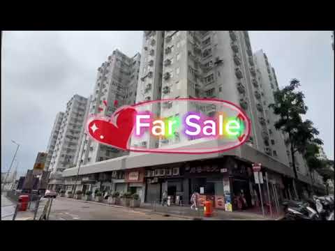 Wyler Garden Youtube Video