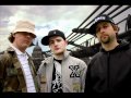 Scratch Perverts Essential Mix 2004 08 22 Full