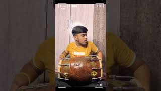 Download lagu Ho Gaya Hai Tujhko To Pyaar Sajna - Dholak Cover By Kunal Singhania #shorts #ytshorts #srk #ddlj mp3 Download lagu Ho Gaya Hai Tujhko To Pyaar Sajna - Dholak Cover By Kunal Singhania #shorts #ytshorts #srk #ddlj mp3