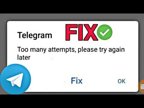 Please try again later. Try again later. Too many attempts. Телеграмм. Перевод.