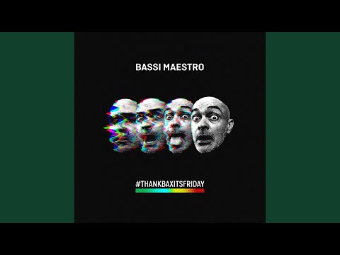 Video thumbnail for Non Mi Fido Di Voi