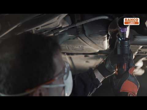 https://www.youtube.com/watch?v=-z5mghLYu2Q