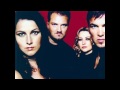 Ace Of Base-I Saw The Sign 