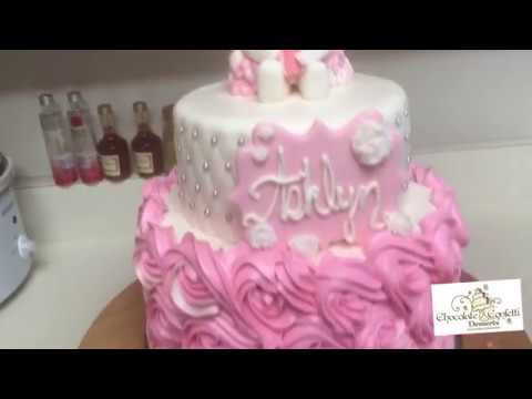 download lagu mp3 mp4 Hello Kitty Tiered Birthday Cake, download lagu Hello Kitty Tiered Birthday Cake gratis, unduh video klip Hello Kitty Tiered Birthday Cake