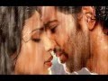O Saiyyan - Agneepath On Screen Lyrics HD 