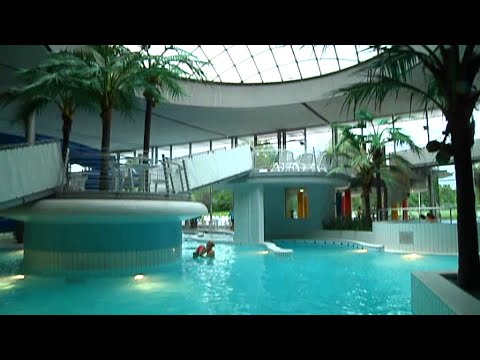 Medikamente für Prostata Wie zu tun Massage Prostatitis