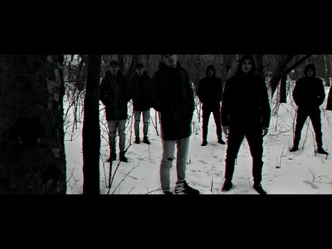 VEVQ feat. Skizu - Inimă de gheață | Videoclip Oficial (White Walker Prod.)